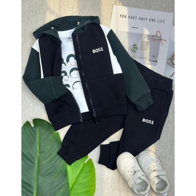 طقم ولادي مميز 3014776