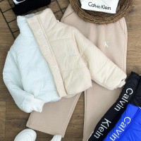 طقم اطفال ناعم 3015051