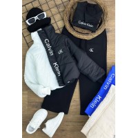 طقم اطفال ناعم 3015050