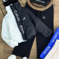 طقم اطفال ناعم 3015050