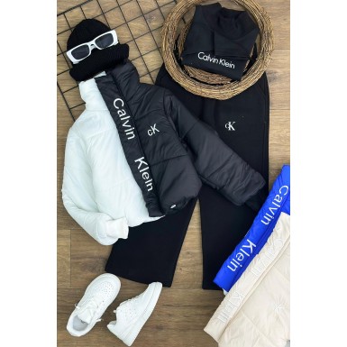 طقم اطفال ناعم 3015050