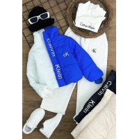 طقم اطفال ناعم 3015048