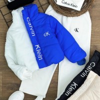 طقم اطفال ناعم 3015048