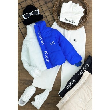 طقم اطفال ناعم 3015048