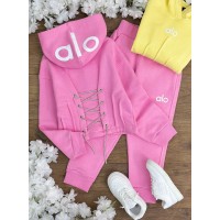 طقم بناتي ناعم 3015158