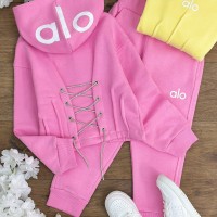 طقم بناتي ناعم 3015158