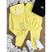 طقم بناتي ناعم 3015160