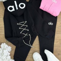 طقم بناتي ناعم 3015159