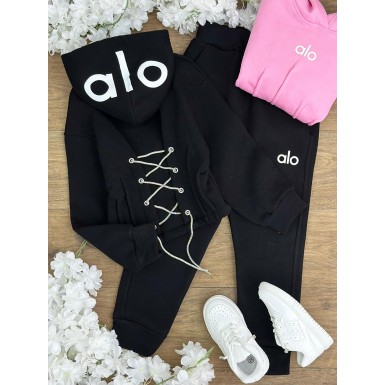 طقم بناتي ناعم 3015159