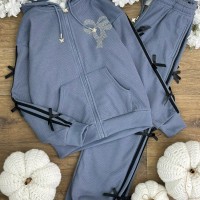 طقم بناتي ناعم 3015156