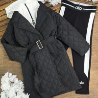 طقم بناتي ناعم 3015230