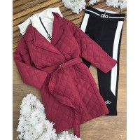 طقم بناتي ناعم 3015231