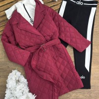 طقم بناتي ناعم 3015231