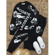 ترنج ولادي أنيق 3015239