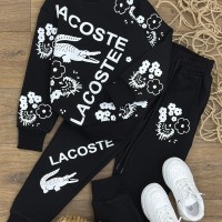 ترنج ولادي أنيق 3015239