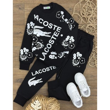 ترنج ولادي أنيق 3015239