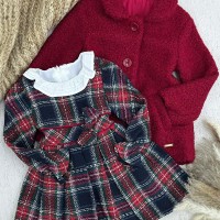 فستان بناتي مميز 3015299