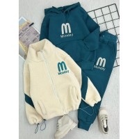 ترنج ولادي أنيق 3015353