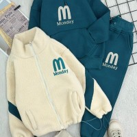 ترنج ولادي أنيق 3015353