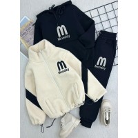 ترنج ولادي أنيق 3015354