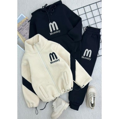 ترنج ولادي أنيق 3015354