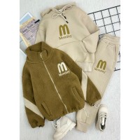 ترنج ولادي أنيق 3015352