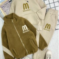 ترنج ولادي أنيق 3015352