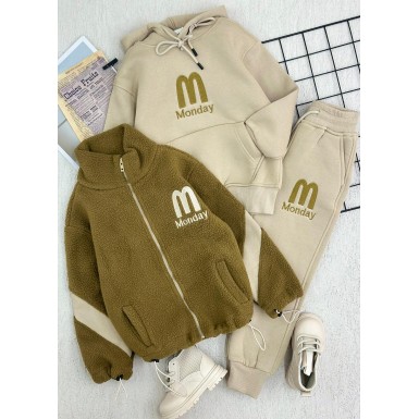 ترنج ولادي أنيق 3015352