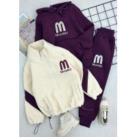 ترنج ولادي أنيق 3015351