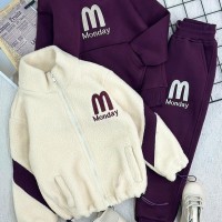 ترنج ولادي أنيق 3015351