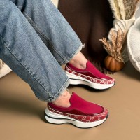 بوت نسائي مميز 2014905