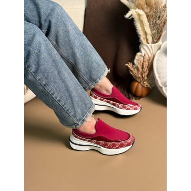 بوت نسائي مميز 2014905