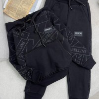 ترنج ولادي أنيق 3015443