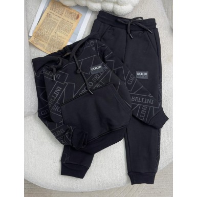 ترنج ولادي أنيق 3015443