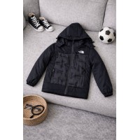 جاكيت ولادي أنيق 3015501