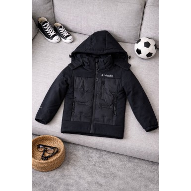 جاكيت ولادي أنيق 3015500