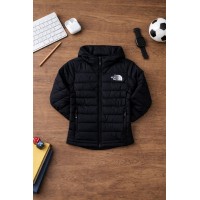 جاكيت ولادي أنيق 3015505