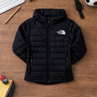 جاكيت ولادي أنيق 3015505