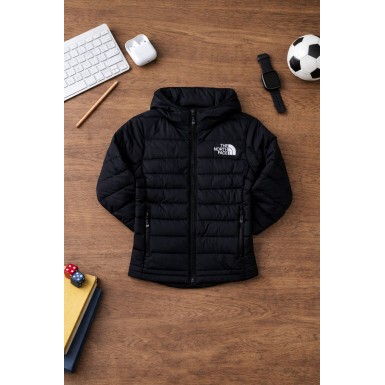 جاكيت ولادي أنيق 3015505