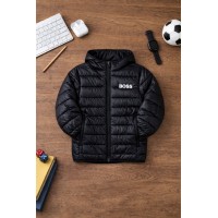 جاكيت ولادي أنيق 3015504