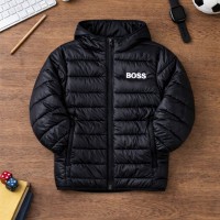 جاكيت ولادي أنيق 3015504