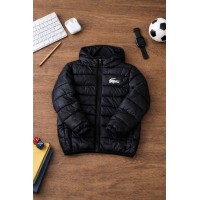 جاكيت ولادي أنيق 3015502