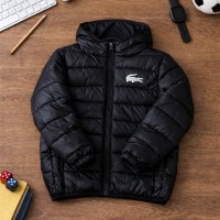 جاكيت ولادي أنيق 3015502