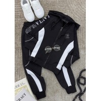 طقم ولادي أنيق 3015507