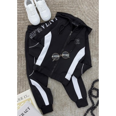 طقم ولادي أنيق 3015507