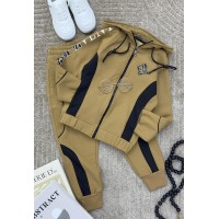 طقم ولادي أنيق 3015508