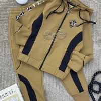 طقم ولادي أنيق 3015508