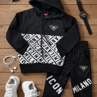 طقم ولادي أنيق 3015509