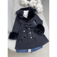 طقم بناتي ناعم 3015520