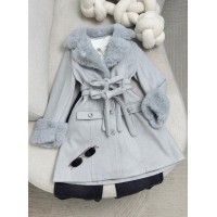 طقم بناتي ناعم 3015518